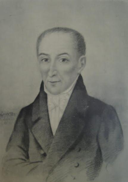 Juan José Paso