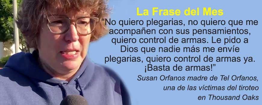 Susan Ofanos