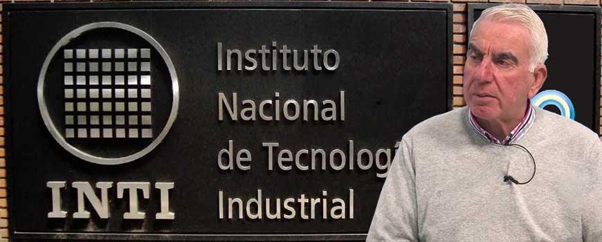 ingeniero