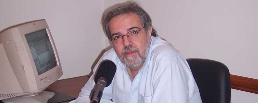 Eduardo Aliverti 