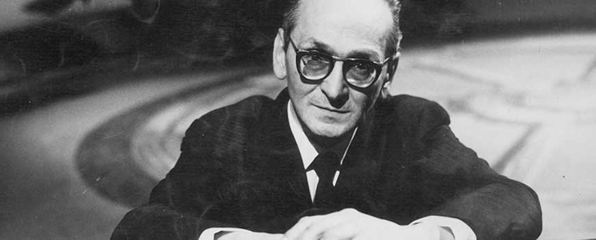 pugliese2