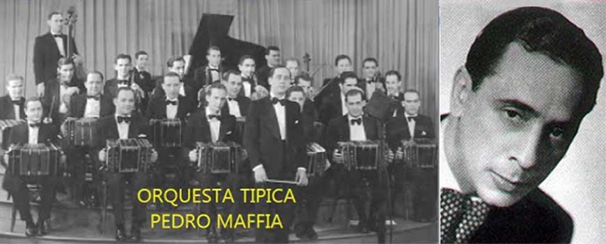 Orquesta