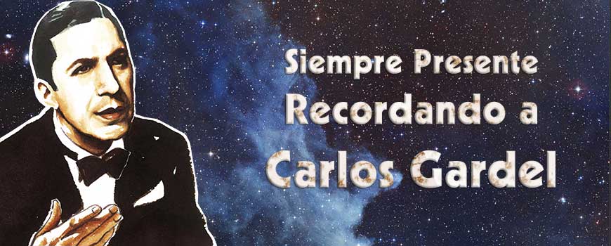 carlitos