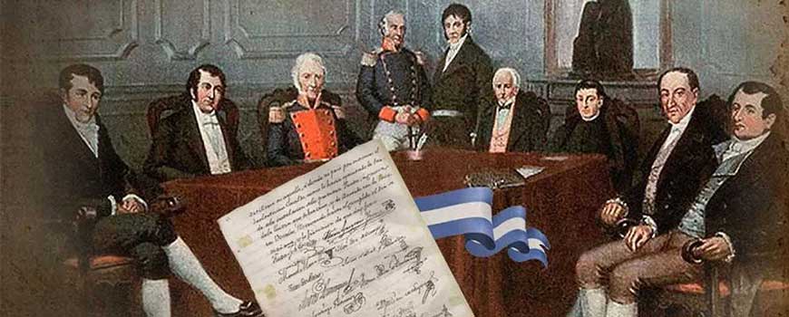 Primera Junta de Buenos Aires