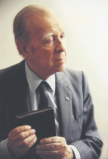 borges