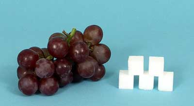 uvas