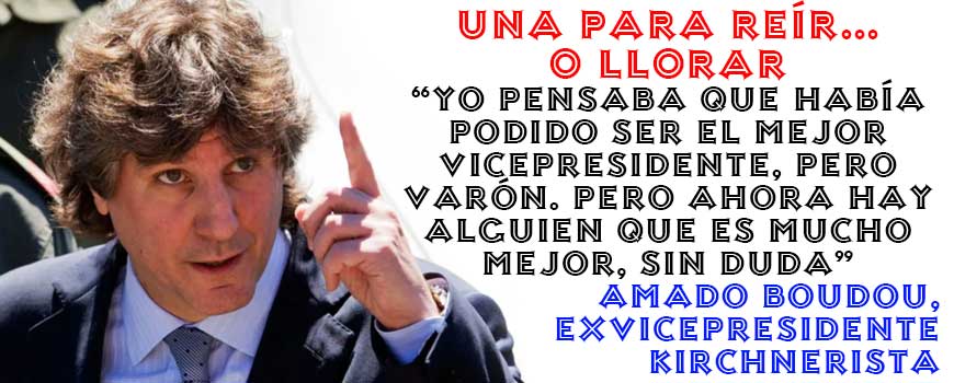 boudou