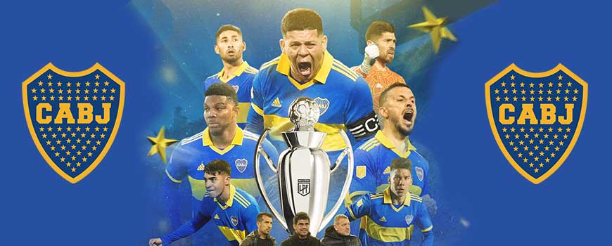 boca